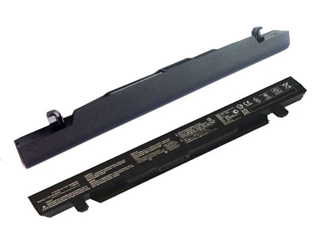 Asus 2600мАч 15,0В-15,5В (гарантия 12мес.) a41n1424, asus gl552vw, asus k501l, asus gl752v, asus gl752vw, asus gl552, Черный
Asus 2600мАч 15,0В-15,5В (гарантия 12мес.) a41n1424, asus gl552vw, asus k501l, asus gl752v, asus gl752vw, asus gl552, Черный