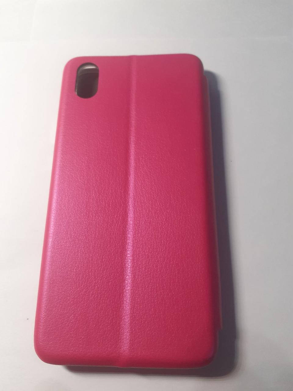 Чехол книжка Huawei Y5 2019 розовый \ Чехол книжка для Huawei Y5 2019 розовый (чехол книжка на магните)
Чехол книжка Huawei Y5 2019 розовый \ Чехол книжка для Huawei Y5 2019 розовый (чехол книжка на магните)