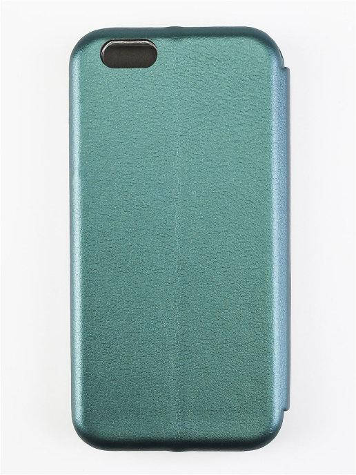 Чехол книжка для телефона IPhone 6 зеленый \ Чехол книжка IPhone 6 зеленый (магнитная есть отдел для карты), Темно-зеленый
Чехол книжка для телефона IPhone 6 зеленый \ Чехол книжка IPhone 6 зеленый (магнитная есть отдел для карты), Темно-зеленый