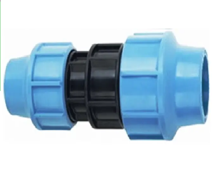 STP Муфта зажимная переходная 25х20, Черный
STP Муфта зажимная переходная 25х20, Черный