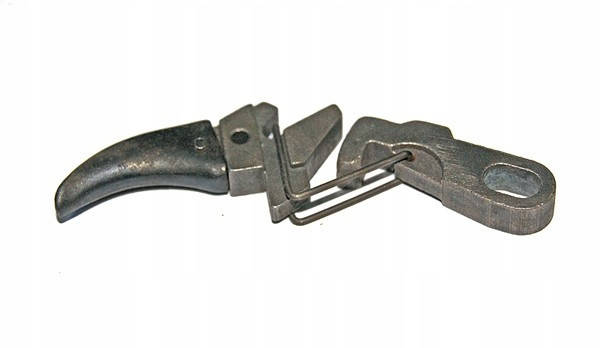 Спусковой механизм винтовк B3-3 (SNOWPEAK, KANDAR, TYTAN) 
Спусковой механизм винтовк B3-3 (SNOWPEAK, KANDAR, TYTAN)