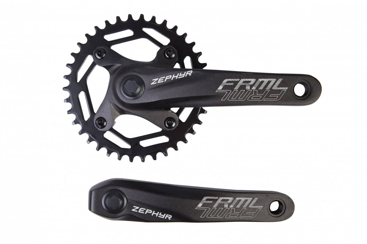 Шатун AL L170мм 38T 3/32" HX HX-A024 под квадрат (ED) 
Шатун AL L170мм 38T 3/32" HX HX-A024 под квадрат (ED)