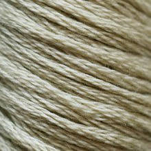 Мулине СХС 644 
Мулине СХС 644