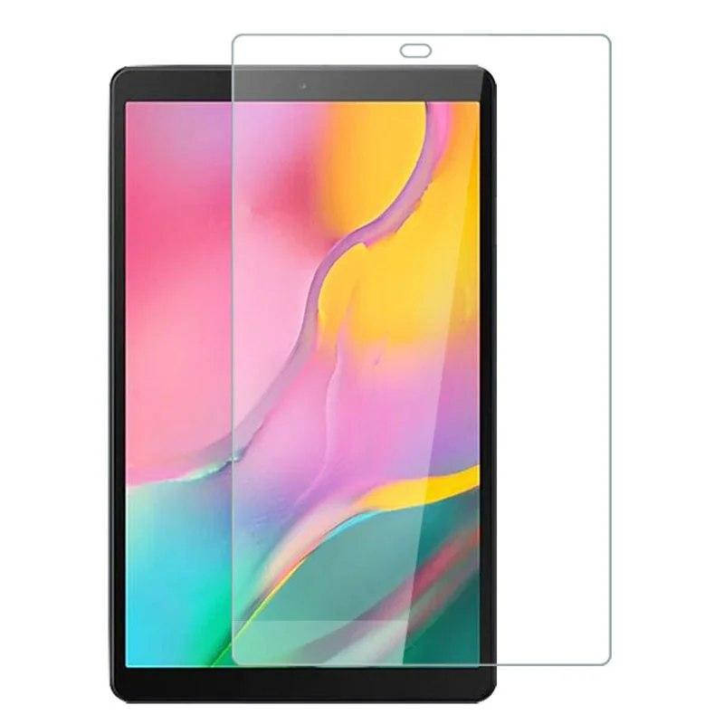 Защитное стекло для Samsung Tab A 10.1 T510 / T515 на экран защитное стекло на самсунг таб А т510 прозрачное
Защитное стекло для Samsung Tab A 10.1 T510 / T515 на экран защитное стекло на самсунг таб А т510 прозрачное