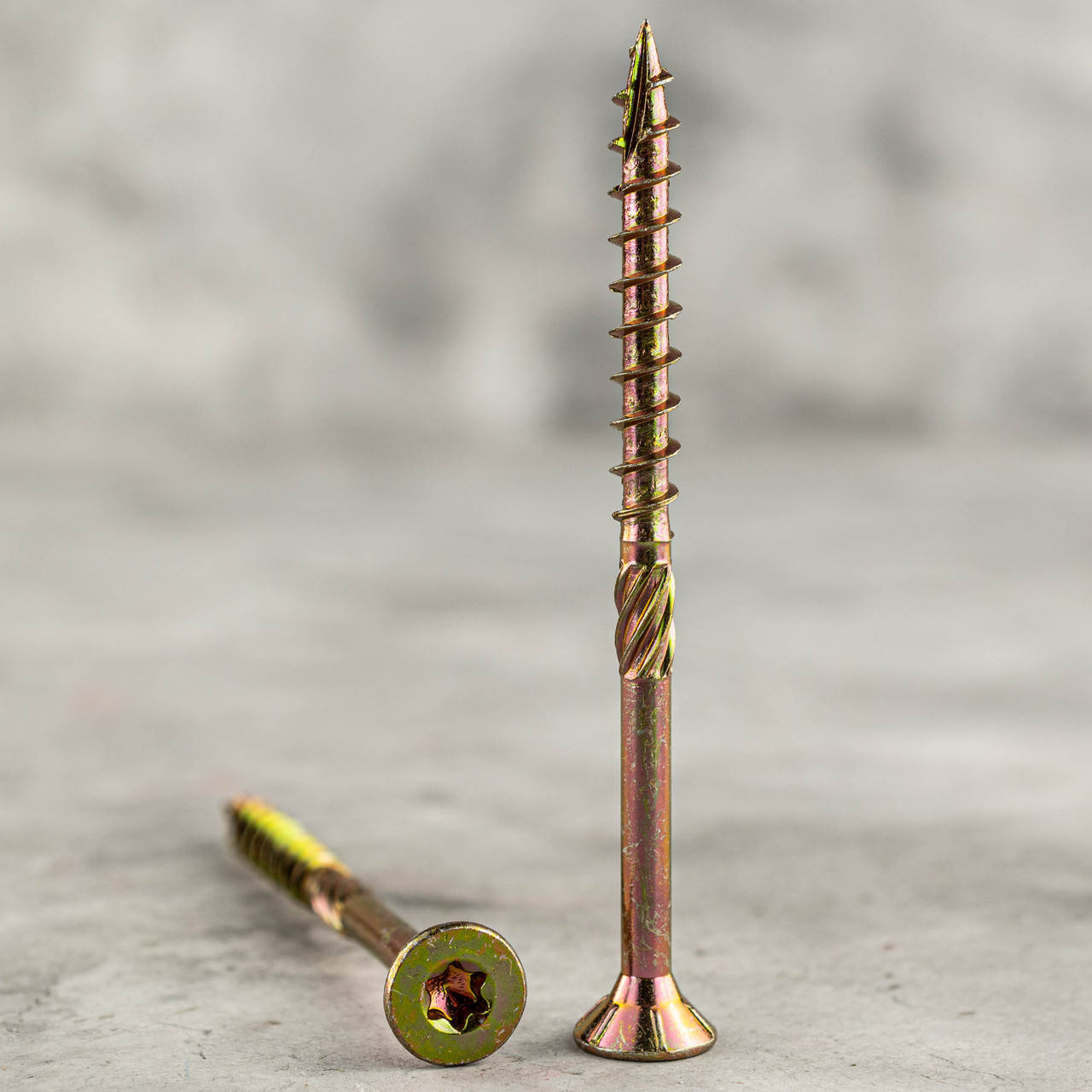 Саморез "спакс" усиленный для деревянных конструкций 5.0х70 мм Red Mark, 200 шт. 
Саморез "спакс" усиленный для деревянных конструкций 5.0х70 мм Red Mark, 200 шт.