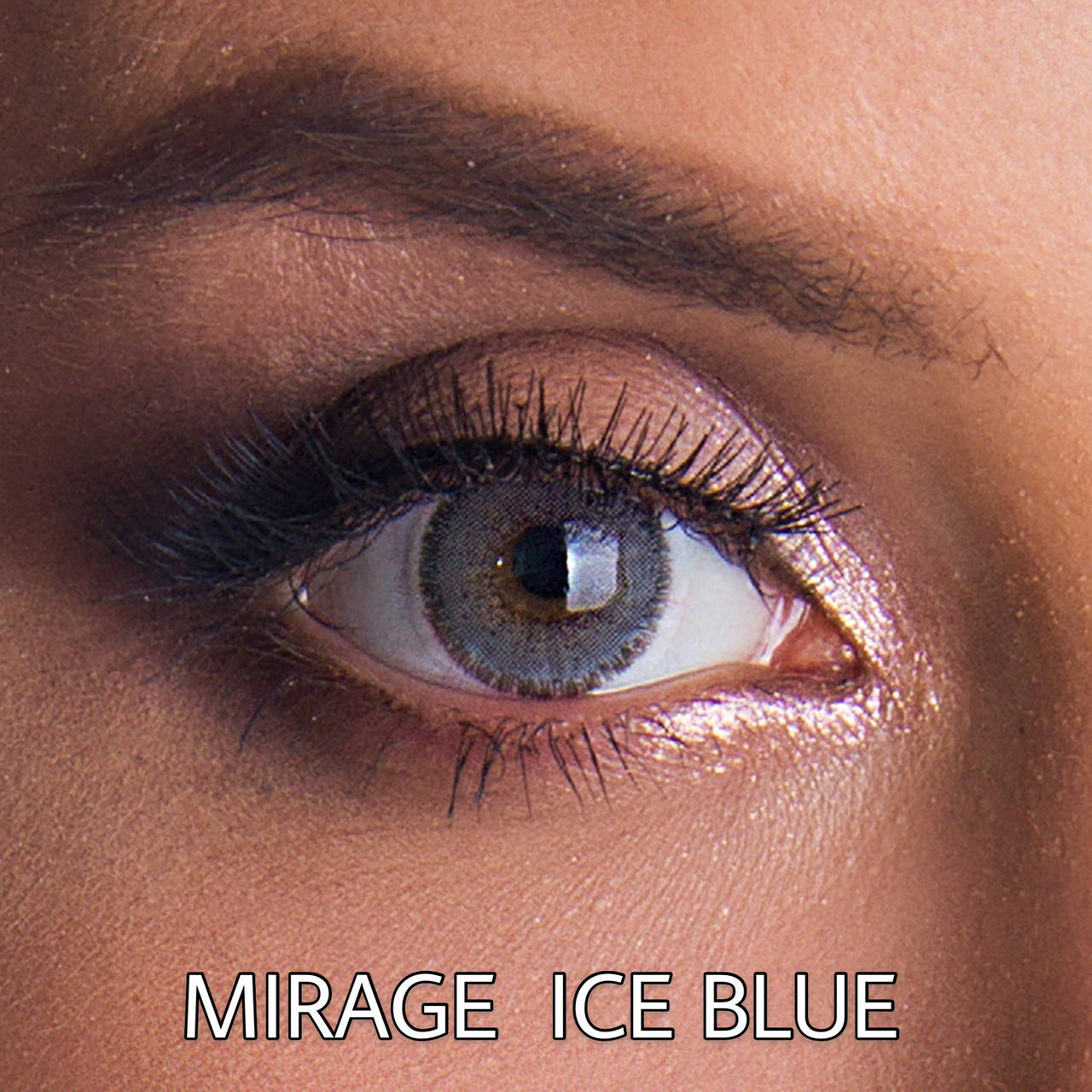 Цветные линзы ЛЮКС качество с диоптриями от -1 до - 6 с шагом 0,5 Rainbow Lovely Ice Blue Турция -1,5
Цветные линзы ЛЮКС качество с диоптриями от -1 до - 6 с шагом 0,5 Rainbow Lovely Ice Blue Турция -1,5