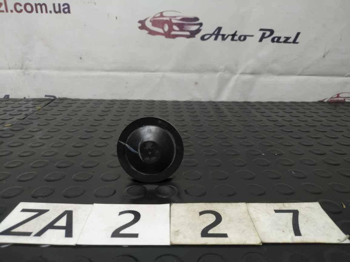 ZA0227 160184 Заглушка фары крышка d=55mm 1K6941608A ZA0221 Hella Skoda Fabia 2 VW Golf 4 Passat Audi A3
ZA0227 160184 Заглушка фары крышка d=55mm 1K6941608A ZA0221 Hella Skoda Fabia 2 VW Golf 4 Passat Audi A3