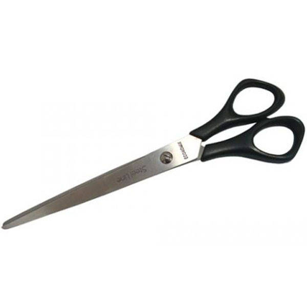 Ножницы офисные, 18 см
Ножницы офисные, 18 см