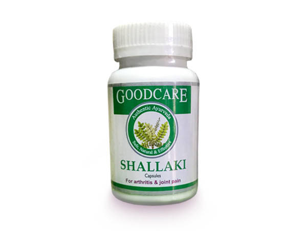 Шаллакі, Гудкер, 60 кап, Шалаки Шаллаки Гудкер, Shallaki Goodcare pharma, Boswellia serrata, Босвелія серрата,
Шаллакі, Гудкер, 60 кап, Шалаки Шаллаки Гудкер, Shallaki Goodcare pharma, Boswellia serrata, Босвелія серрата,