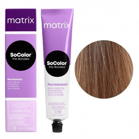 Крем-краска для волос Matrix Socolor Beauty №510N Очень светлый натуральный коричневый 90 мл (1711Gu)
Крем-краска для волос Matrix Socolor Beauty №510N Очень светлый натуральный коричневый 90 мл (1711Gu)