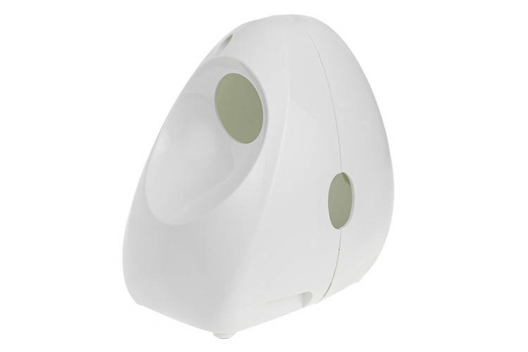 Корпус в сборе для мясорубки Zelmer 11035693 (886.0125)
Корпус в сборе для мясорубки Zelmer 11035693 (886.0125)