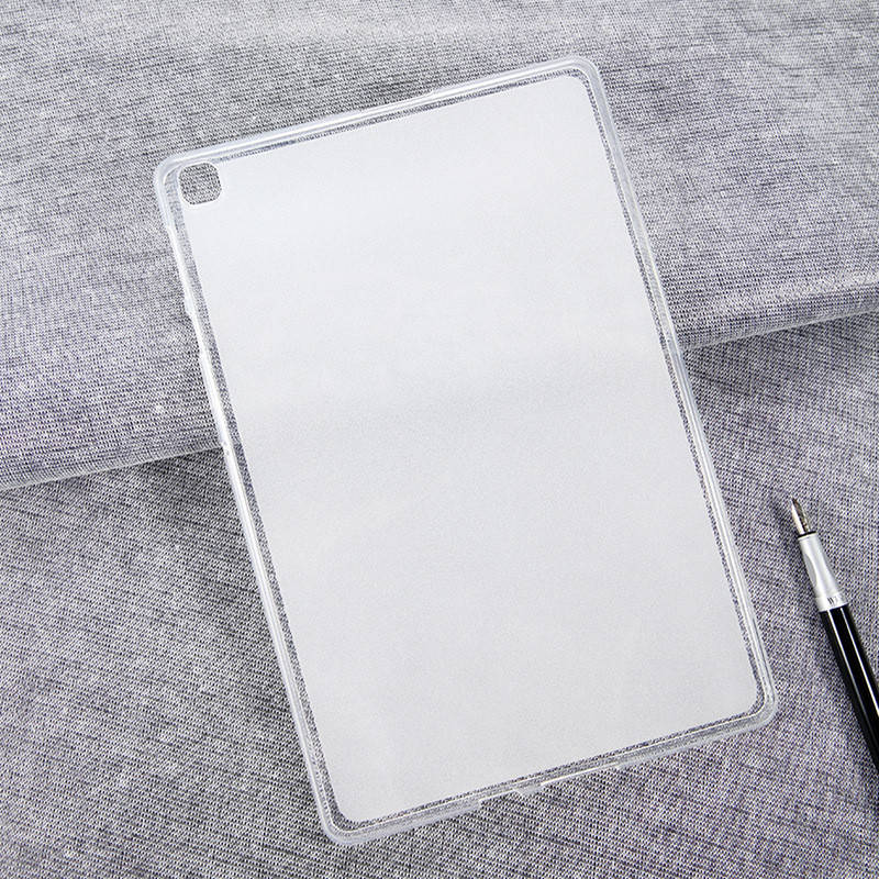 Чехол бампер силиконовый Anomaly TPU Cover для Samsung Galaxy Tab A7 Lite 8.7" SM-T220 T225 2021 (Прозрачный)
Чехол бампер силиконовый Anomaly TPU Cover для Samsung Galaxy Tab A7 Lite 8.7" SM-T220 T225 2021 (Прозрачный)