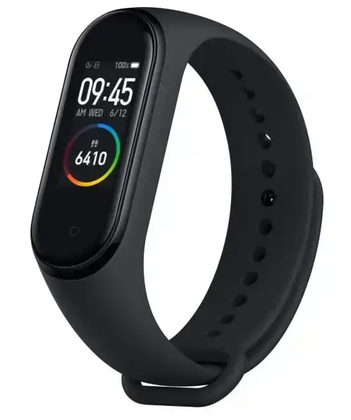 Спортивные умные часы фитнес браслет Smart Band M4 фитнес трекер шагомер с измерением давления черный NEW
Спортивные умные часы фитнес браслет Smart Band M4 фитнес трекер шагомер с измерением давления черный NEW
