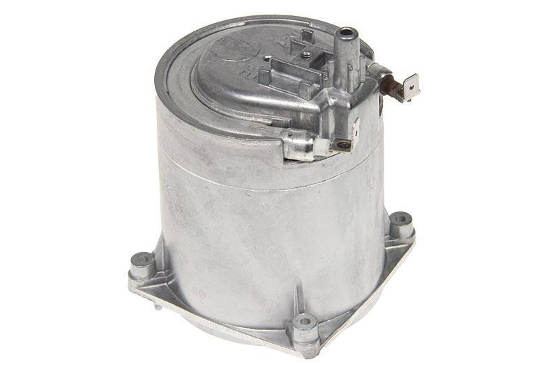 Бойлер с тэном для кофеварок Delonghi 800W, 230V (T35110, 6832100200, 6832100400) EC 5, 7, 9
Бойлер с тэном для кофеварок Delonghi 800W, 230V (T35110, 6832100200, 6832100400) EC 5, 7, 9