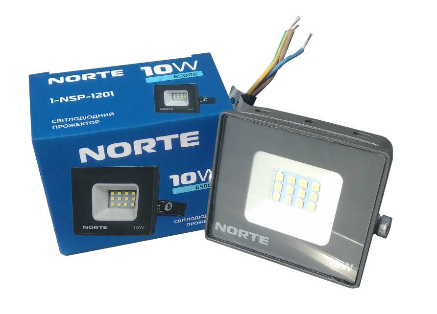 Прожектор светодиодный уличный 10W наружный LED фонарь со встроенным драйвером и светодиодами IP65 850Lm 6500K
Прожектор светодиодный уличный 10W наружный LED фонарь со встроенным драйвером и светодиодами IP65 850Lm 6500K