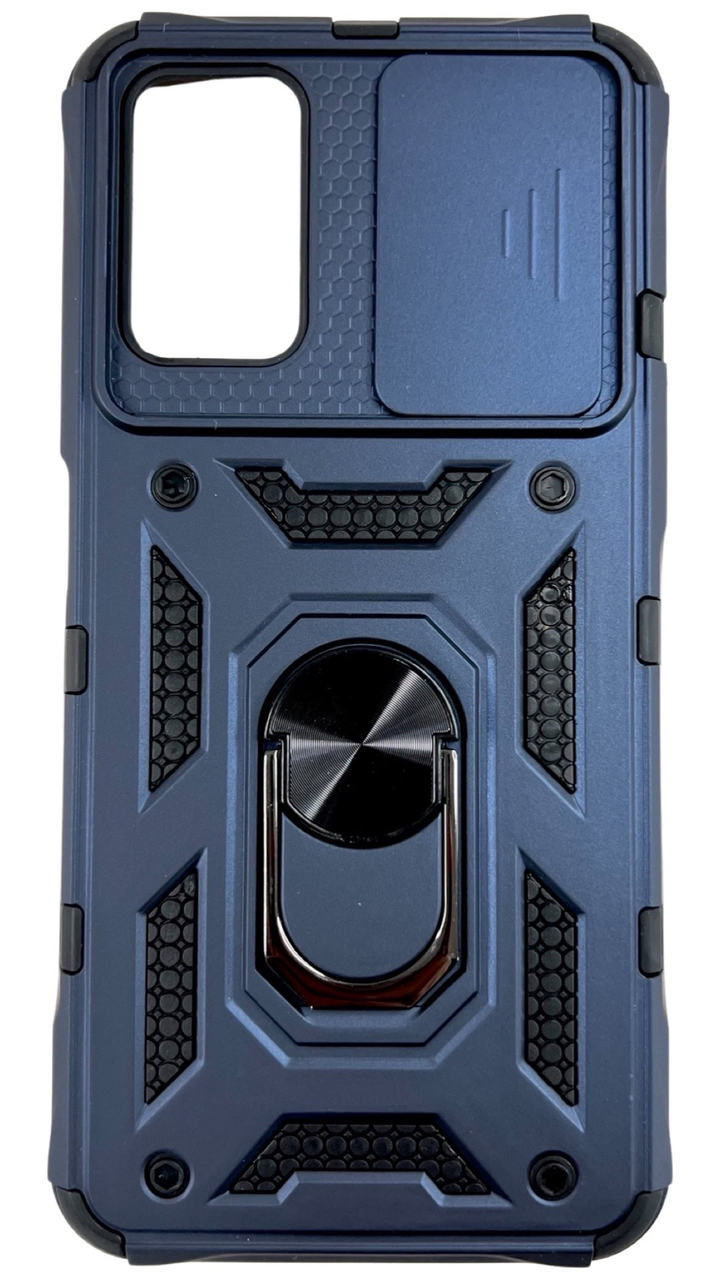 PC + TPU чехол Camshield armor для Xiaomi Redmi 9T (на сяоми редми 9т) синий, Разные цвета
PC + TPU чехол Camshield armor для Xiaomi Redmi 9T (на сяоми редми 9т) синий, Разные цвета