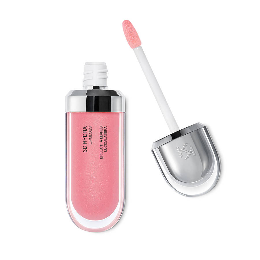 Kiko Milano Блиск для губ 3D HYDRA LIPGLOSS 07 Смягчающий блеск для губ с трехмерным эффектом
Kiko Milano Блиск для губ 3D HYDRA LIPGLOSS 07 Смягчающий блеск для губ с трехмерным эффектом