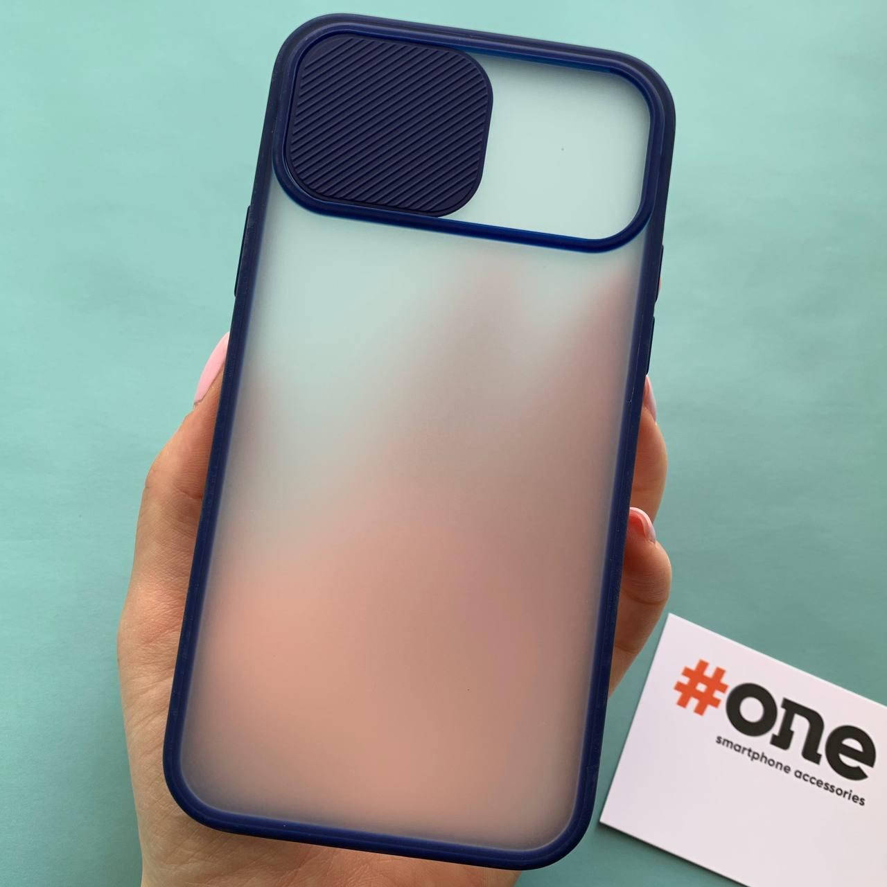 Чехол для Apple iPhone 11 Pro матовый с закрытой камерой чехол на телефон айфон 11 про синий Cur
Чехол для Apple iPhone 11 Pro матовый с закрытой камерой чехол на телефон айфон 11 про синий Cur