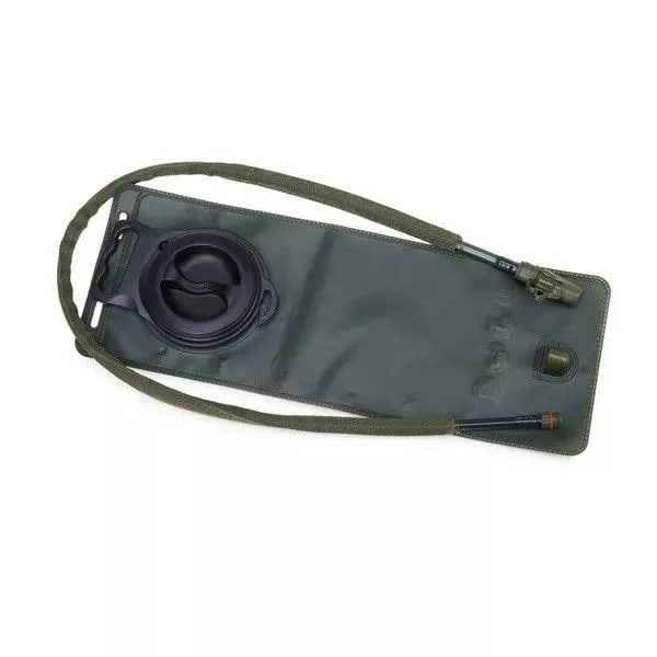 Гидратор для воды 3л, военный гидратор для воды. 
Гидратор для воды 3л, военный гидратор для воды.