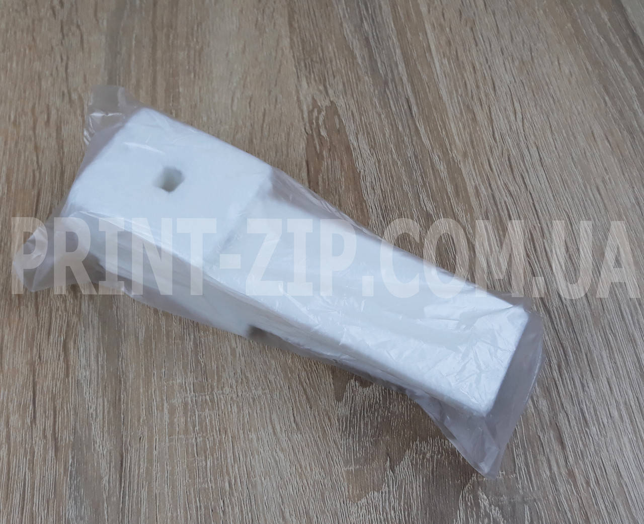Поглотитель чернил ( памперс, абсорбер ) Epson L110 / L130 / L132 / L3050 / L210 / L220 / L355 / 1627961
Поглотитель чернил ( памперс, абсорбер ) Epson L110 / L130 / L132 / L3050 / L210 / L220 / L355 / 1627961