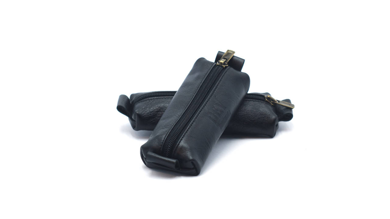 Ключниця чоловіча натуральна шкіра, Черный
Ключниця чоловіча натуральна шкіра, Черный