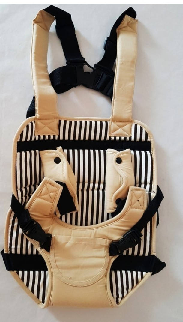 Автокресло безкаркасное от 6 м до 4 лет 100% хлопок 
Автокресло безкаркасное от 6 м до 4 лет 100% хлопок