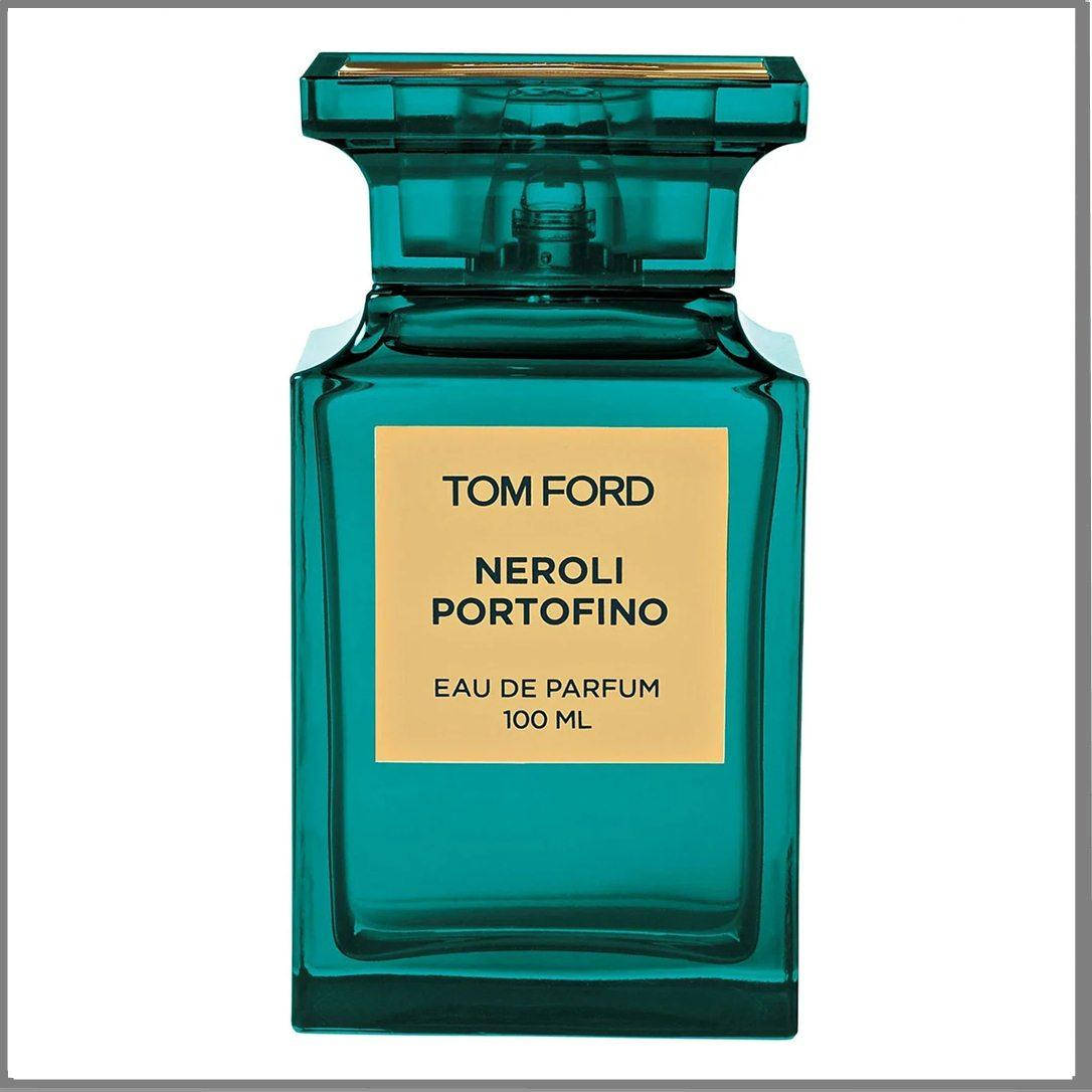 Tom Ford Neroli Portofino парфюмированная вода 100 ml. (Тестер Том Форд Нероли Портофино)
Tom Ford Neroli Portofino парфюмированная вода 100 ml. (Тестер Том Форд Нероли Портофино)