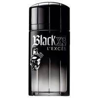 Paco Rabanne Black XS L'Exces for Him Туалетная вода 100 ml (Пако рабан Мужская парфюмерия Paco Rabanne Paco)
Paco Rabanne Black XS L'Exces for Him Туалетная вода 100 ml (Пако рабан Мужская парфюмерия Paco Rabanne Paco)