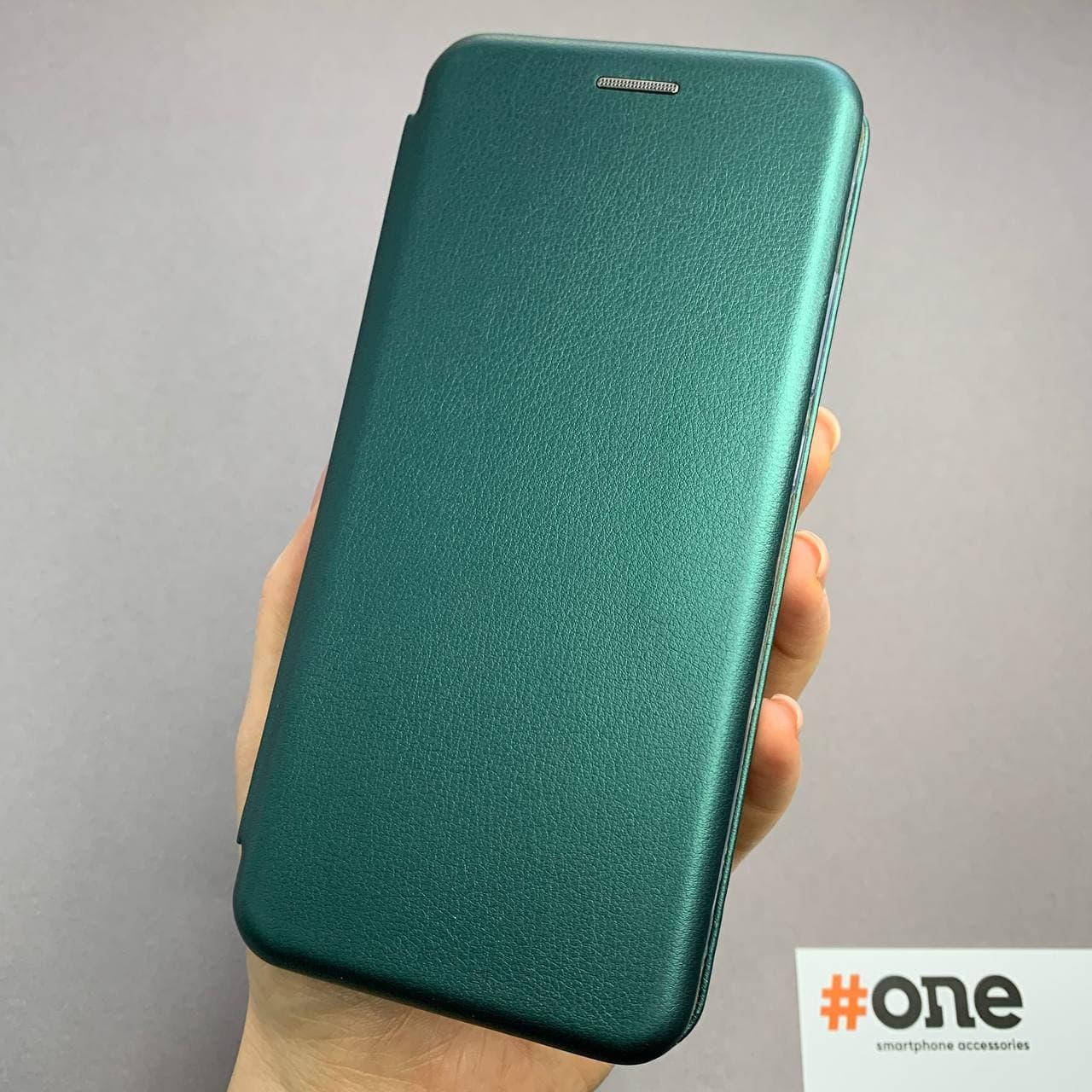 Чехол книга для Xiaomi Redmi Note 7 с эко кожи с подставкой книжка на телефон сяоми редми нот 7 зеленая STN, Зелёный
Чехол книга для Xiaomi Redmi Note 7 с эко кожи с подставкой книжка на телефон сяоми редми нот 7 зеленая STN, Зелёный