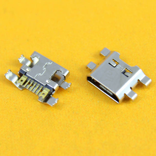 Разьем зарядки (коннектор) LG D618/D620/D722, D724/K220DS/K500N, K520/K580/K4/K8/K10/Q6 M700/X500 K10
Разьем зарядки (коннектор) LG D618/D620/D722, D724/K220DS/K500N, K520/K580/K4/K8/K10/Q6 M700/X500 K10