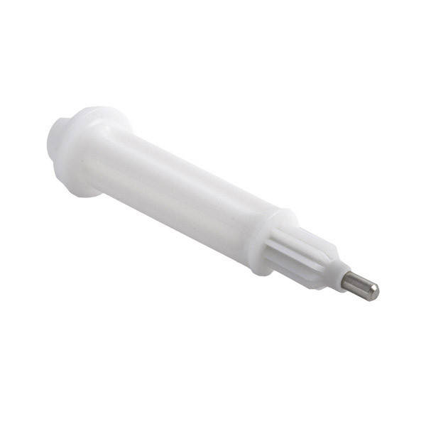 Шток насадки измельчителя AT264/284 для кухонного комбайна Kenwood KW715325 (code: 06450)
Шток насадки измельчителя AT264/284 для кухонного комбайна Kenwood KW715325 (code: 06450)