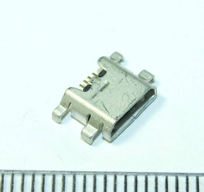 069 Micro USB Разъем гнездо Asus Zenfone 2 laser zd551kl ze500kl ze550kl Z00E ZTE Blade S6 U807 N983 U956 N5
069 Micro USB Разъем гнездо Asus Zenfone 2 laser zd551kl ze500kl ze550kl Z00E ZTE Blade S6 U807 N983 U956 N5