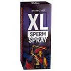 Спрей для увеличения члена и количества спермы XL
Спрей для увеличения члена и количества спермы XL