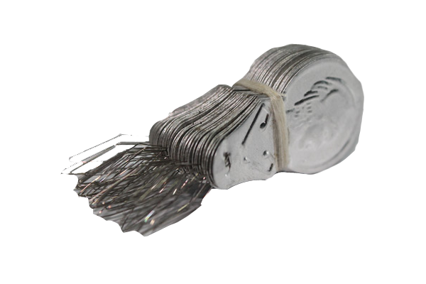 Нитковдеватель металлический 50шт
Нитковдеватель металлический 50шт