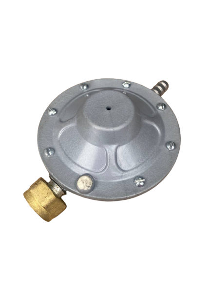 Редуктор на газовый баллон РДСГ-1-1,2 
Редуктор на газовый баллон РДСГ-1-1,2