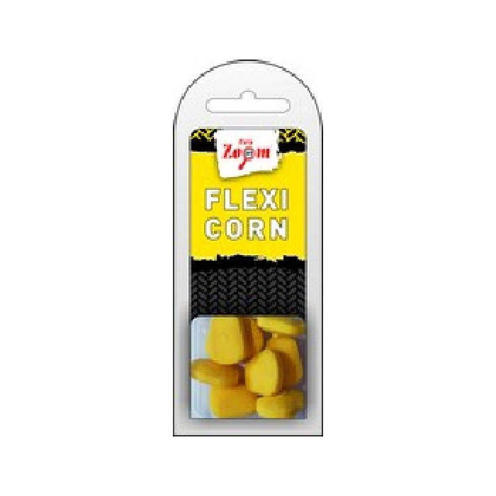 Плавающая резиновая кукуруза Carp Zoom Flexi Corn Mini & Midi
Плавающая резиновая кукуруза Carp Zoom Flexi Corn Mini & Midi