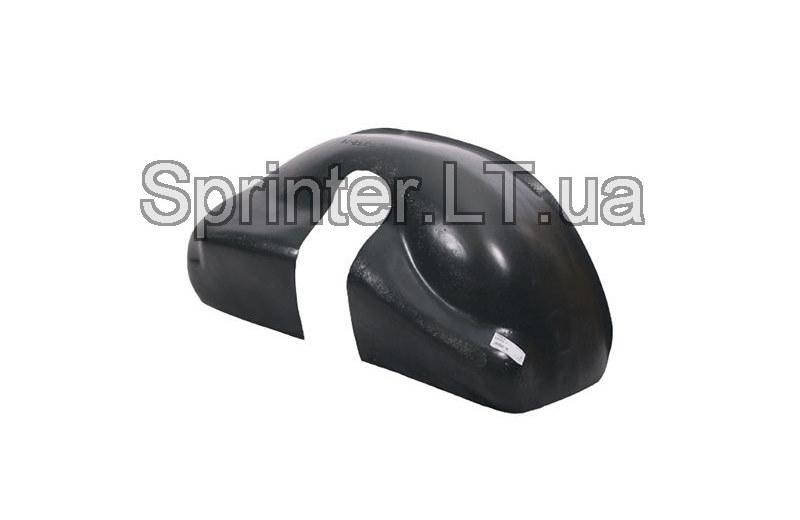 Подкрыльник передний MB Sprinter 95-06 L (УВАГА!!! На даний товар завдаток обов'язковий)
Подкрыльник передний MB Sprinter 95-06 L (УВАГА!!! На даний товар завдаток обов'язковий)