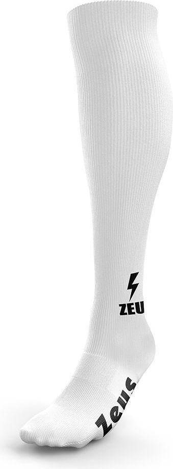 Гетры Zeus CALZA ENERGY BIANC Z00045
Гетры Zeus CALZA ENERGY BIANC Z00045