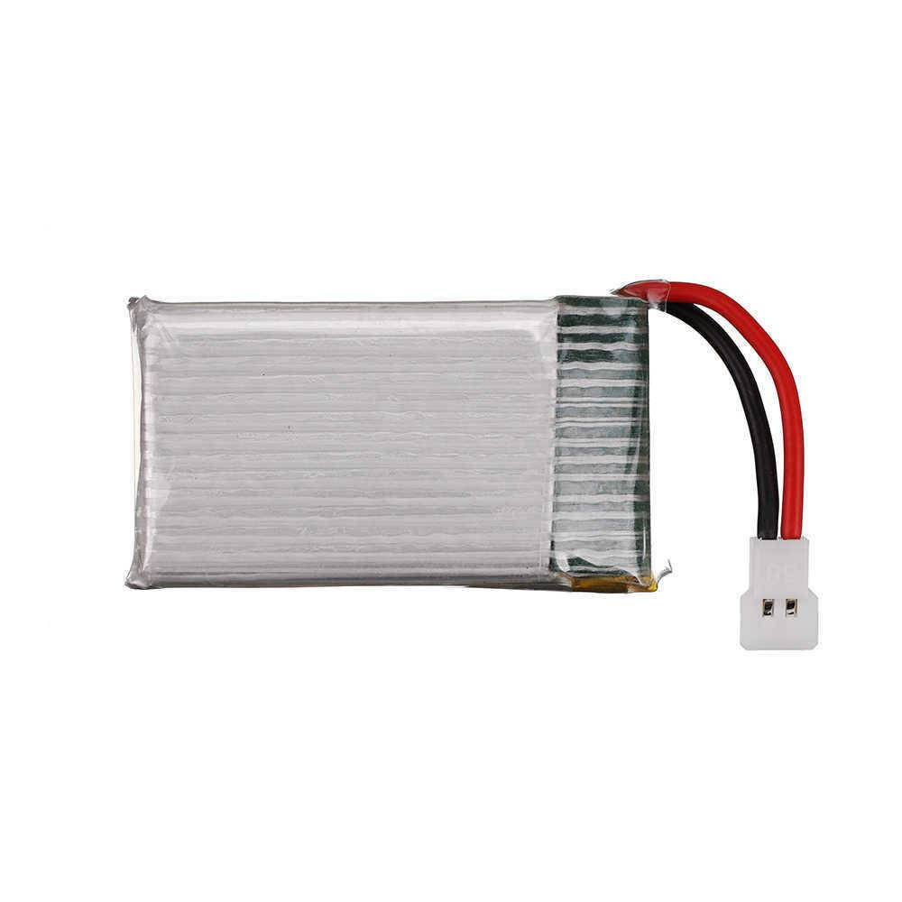 Усиленный аккумулятор для Syma X5, Syma X5C, Syma X5SW, Syma X5SC, Syma X5C-1, Syma X5S, 1000 MAh.
Усиленный аккумулятор для Syma X5, Syma X5C, Syma X5SW, Syma X5SC, Syma X5C-1, Syma X5S, 1000 MAh.