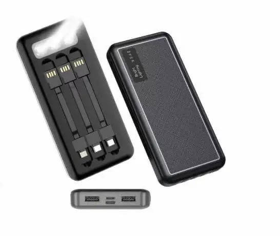 Power Bank + Фонарь МАГНИТ 20000mAh. | Новый повербанк | Гарантия 2 года | Оригинал | Скидка 25%
Power Bank + Фонарь МАГНИТ 20000mAh. | Новый повербанк | Гарантия 2 года | Оригинал | Скидка 25%