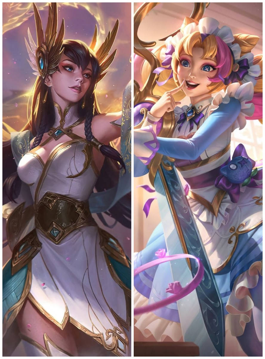 150х 50 см 1200 Грн Кафе милашки Гвен League of legends cafe cuties Подушка Дакимакура со съёмной наволочкой, Разные цвета
150х 50 см 1200 Грн Кафе милашки Гвен League of legends cafe cuties Подушка Дакимакура со съёмной наволочкой, Разные цвета