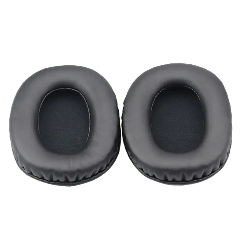 Амбушюры для наушников EDIFIER W800BT W808BT K800 K815P K841P G1 G20 Black, Черный
Амбушюры для наушников EDIFIER W800BT W808BT K800 K815P K841P G1 G20 Black, Черный