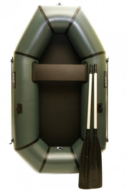 Надувная лодка ПВХ GRIF boat GH-210, купить лодку ГРИФ 210 цена производителя, резиновые лодки 1 местные
Надувная лодка ПВХ GRIF boat GH-210, купить лодку ГРИФ 210 цена производителя, резиновые лодки 1 местные