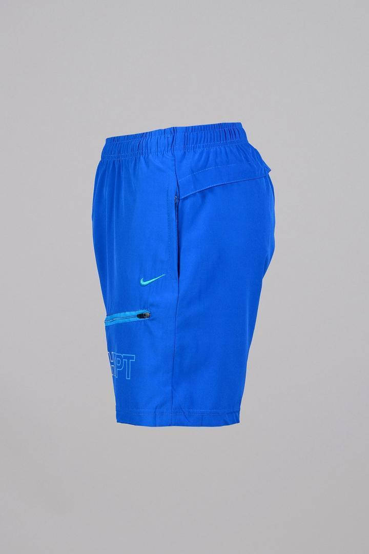 Мужские брендовые спортивные шорты Nike (Найк) (001-2), мужские повседневные, беговые. Чоловічі шорти
Мужские брендовые спортивные шорты Nike (Найк) (001-2), мужские повседневные, беговые. Чоловічі шорти