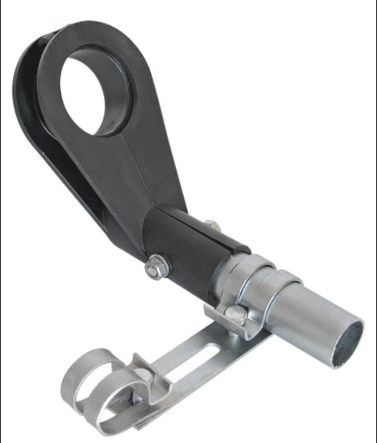 Держатель конвертера 40мм Харьков Хорошее качество! Мультифид
Держатель конвертера 40мм Харьков Хорошее качество! Мультифид