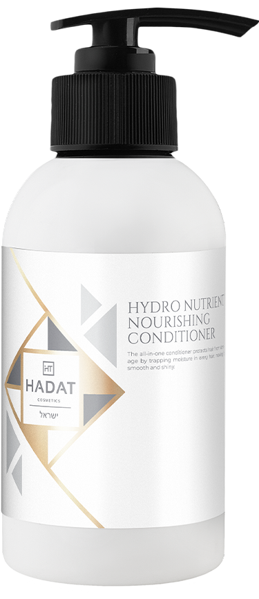Увлажняющий кондиционер для волос Hadat Cosmetics Hydro Nutrient Nourishing Conditioner
Увлажняющий кондиционер для волос Hadat Cosmetics Hydro Nutrient Nourishing Conditioner