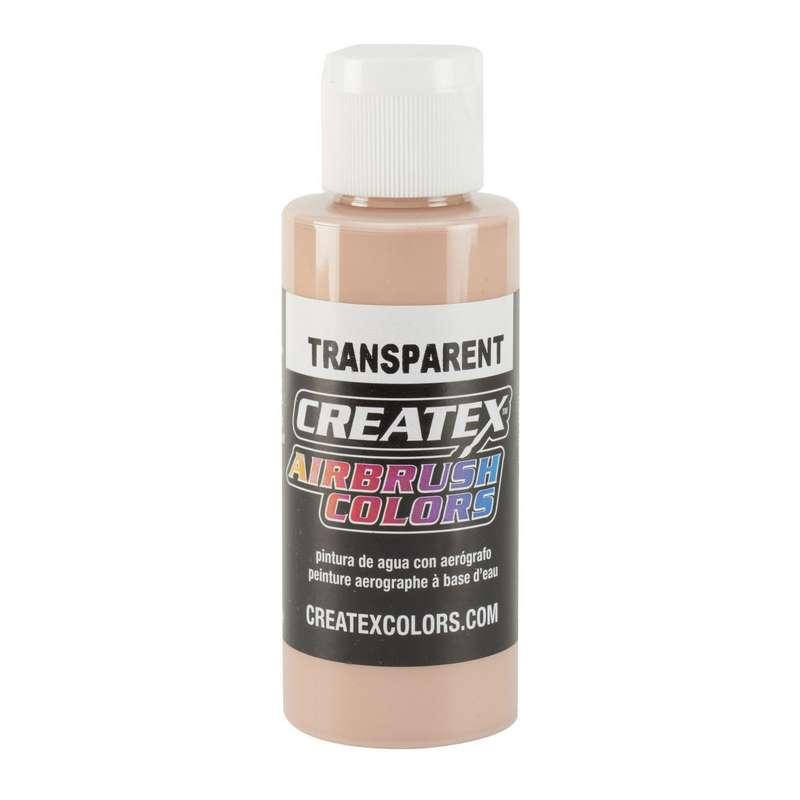 Краска для аэрографии Createx Colors - Transparent 5125 - Transparent Peach, 60 мл, Персиковый
Краска для аэрографии Createx Colors - Transparent 5125 - Transparent Peach, 60 мл, Персиковый