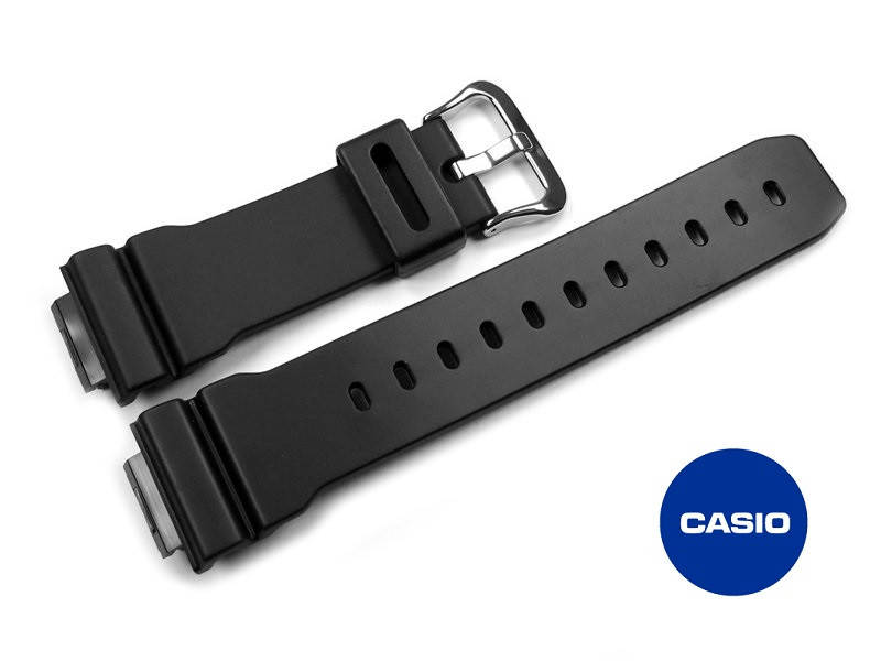 Ремешок для часов CASIO AW-560-1B, GW, DW, GB-6900, GB-5600, DW-6900, G-6900, GB-5600AA, GW-6900
Ремешок для часов CASIO AW-560-1B, GW, DW, GB-6900, GB-5600, DW-6900, G-6900, GB-5600AA, GW-6900