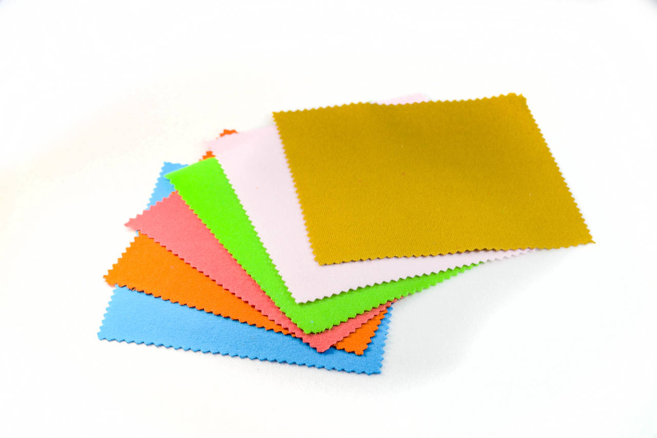 Серветка мікрофібра (1шт)
Серветка мікрофібра (1шт)