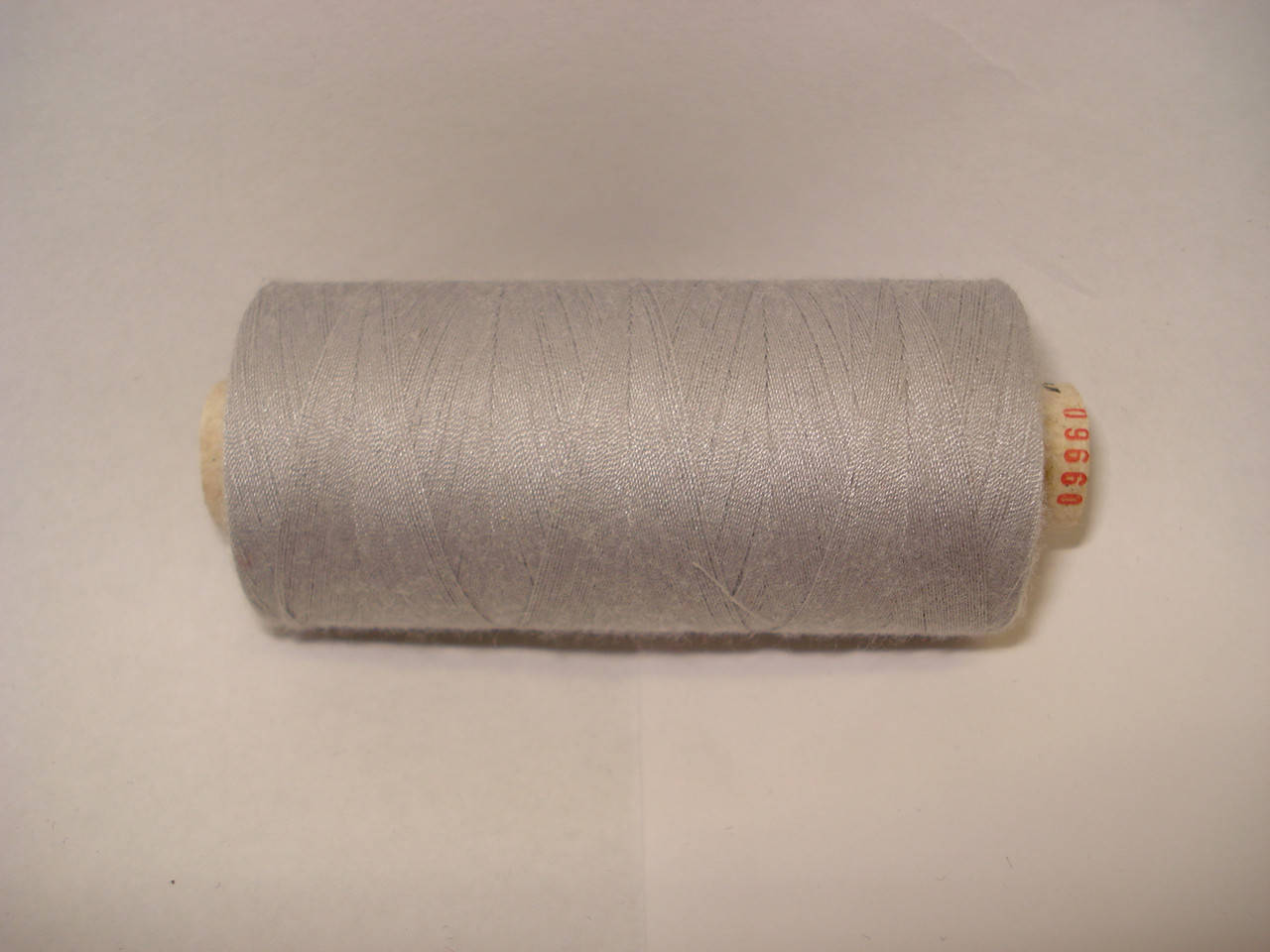 Нитка ALTERFIL №120 1000м.col 09960 св.серый
Нитка ALTERFIL №120 1000м.col 09960 св.серый